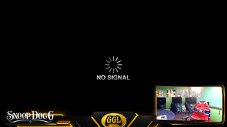 Snoop Dogg Rage-Quits Madden Twitch Stream After 15 Minutes Only to Leave Stream On for Over 7 Hours